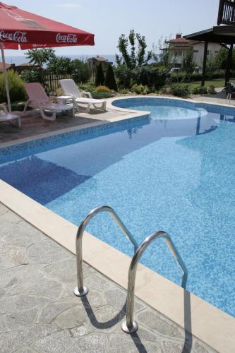 Sani Holiday Village - image 2