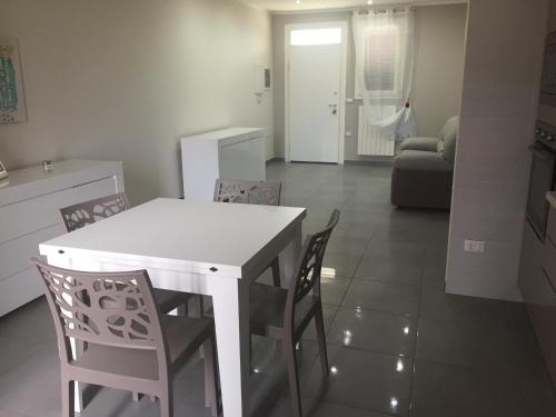 house231, Manduria (Foto 3)
