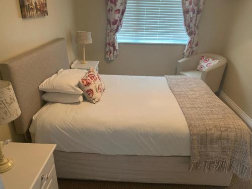 Oaklodge B&B - image 10