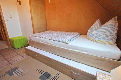 Ferienwohnung Waren Mueritz SEE 10 - image 6
