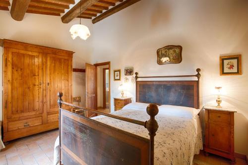 Agriturismo "La Renaia"