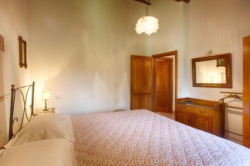 Agriturismo "La Renaia"