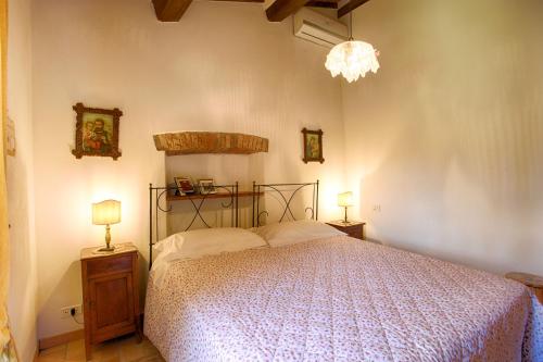 Agriturismo "La Renaia"