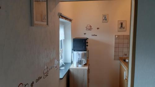 Haus im Strycktal - image 14