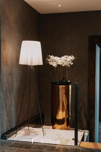 Van Der Valk Sélys Liège Hotel & Spa - image 8