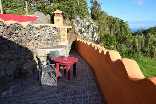 บริการและสิ่งอำนวยความสะดวก, Casa Boa Onda in ฟาเซนดา