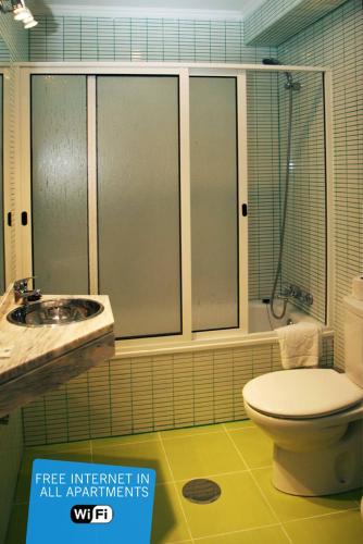 Deluxe Studio (4 Adults) image 4