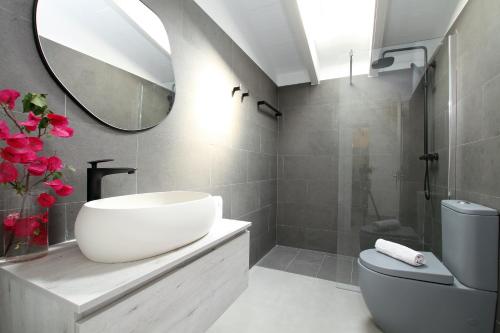 Villa Jaume Ramona - image 4