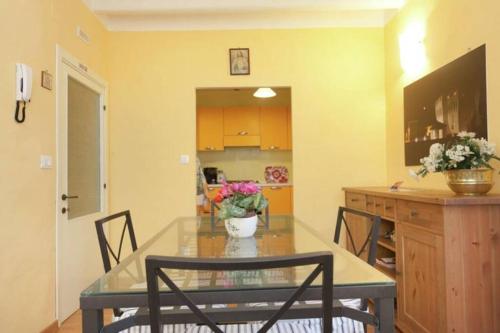  Casa Vacanze Wellness La Rocca in Mondavio