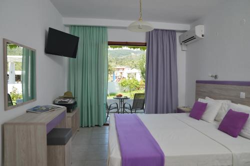 Elsa Hotel - image 9