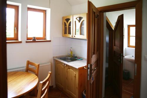 Pajta Villa - image 14