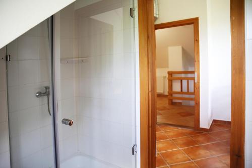 Pajta Villa - image 3