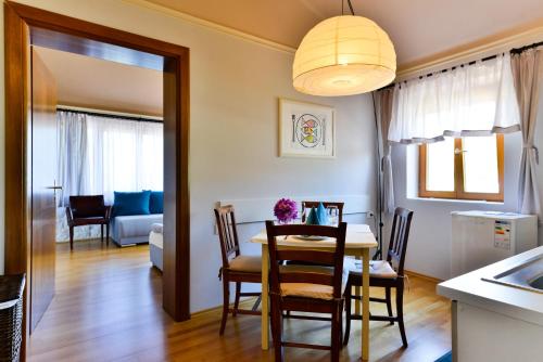  Apartments & Rooms Mani a Casa in Savudrija