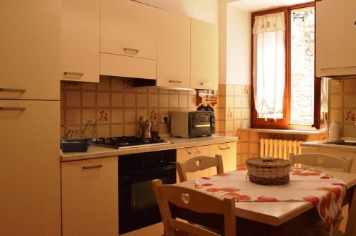 Casa Gentile - image 7