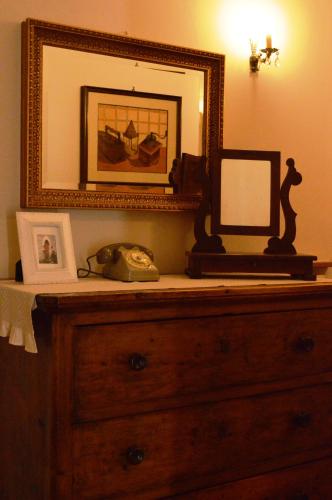 Casa Gentile - image 8