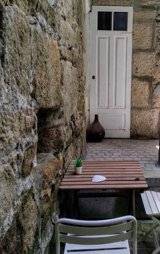 Slow City Hostel Pontevedra - image 6