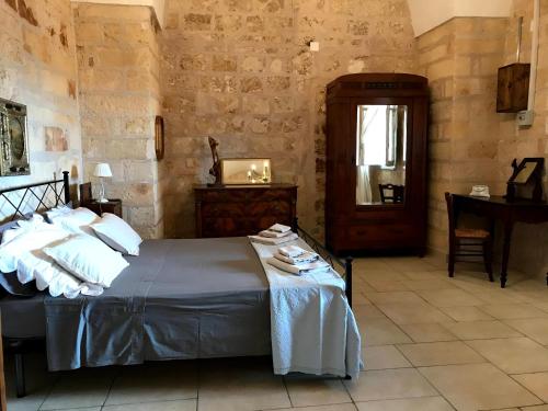 Masseria Scianne - image 6