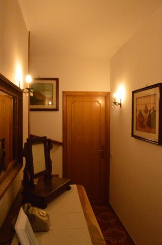 Casa Gentile - image 6