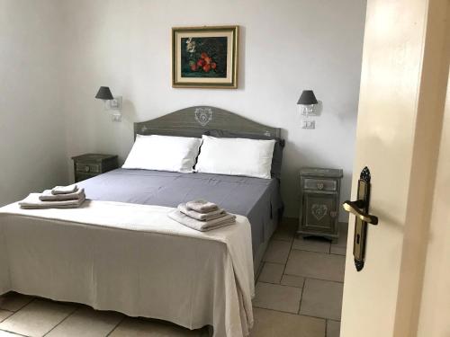 Masseria Scianne - image 7