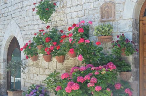 Casa Gentile - image 12