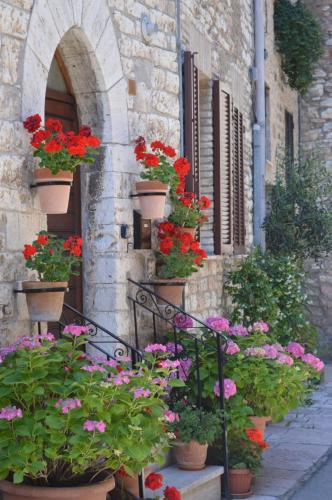 Casa Gentile - image 3