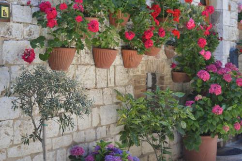 Casa Gentile - image 13