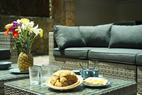 Villa Encinas - image 4
