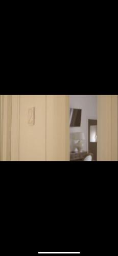 La Maison Room Type - Double Room with Private Bathroom - No Window La Maison Room Type - Double Room with Private Bathroom - No Window