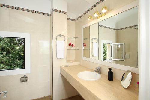 Villa image 10