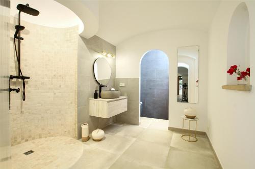 Villa image 7