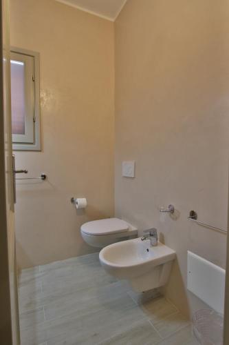 Les Chambres Au Centre 2