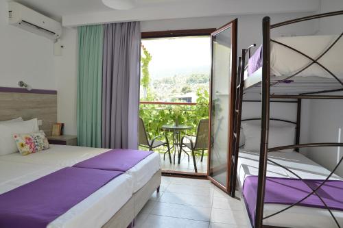 Elsa Hotel - image 5