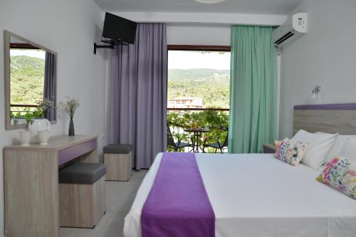 Elsa Hotel - image 8