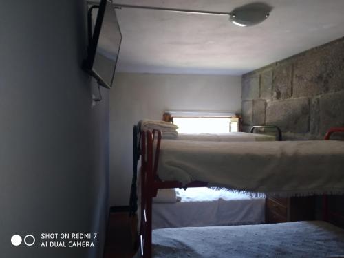 Stone Farm Hostel - image 11