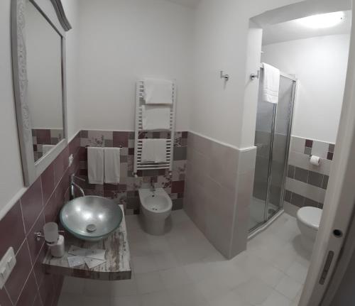 Corte degli Angeli - image 3
