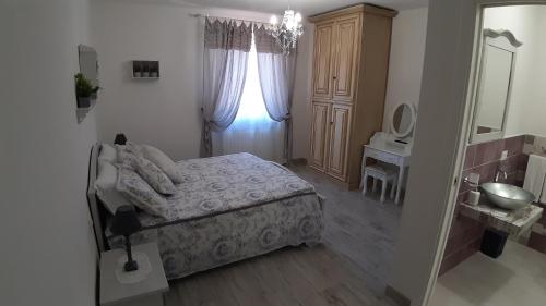 Corte degli Angeli - image 8