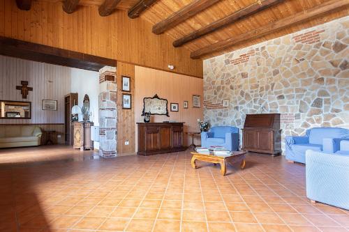 B&B Madre Vita