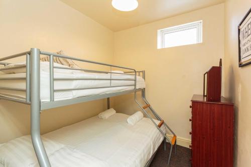Cherry Property - Withnell Road - main image