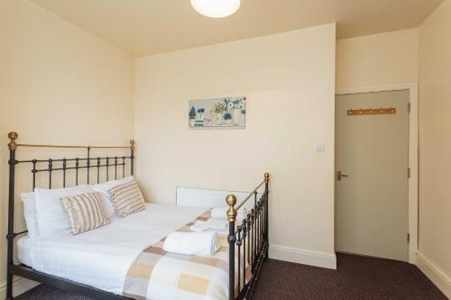 Picture of Cherry Property - Pear Suite