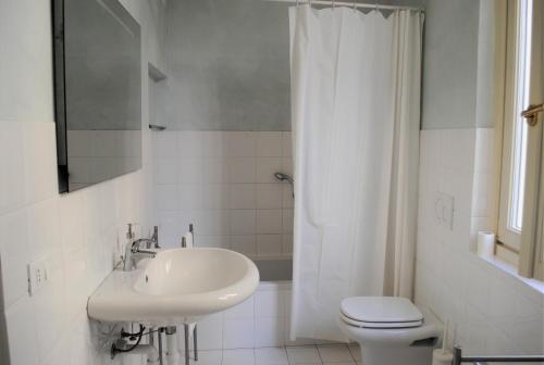 Suite Villa Lillia - image 14
