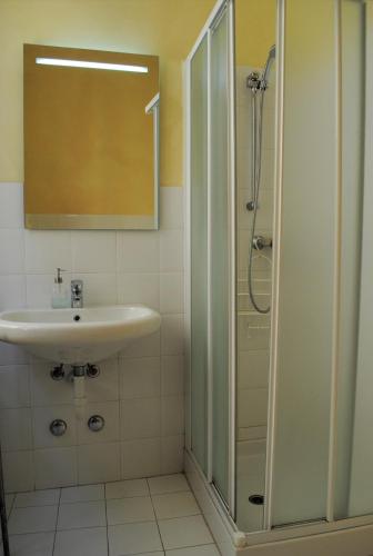 Suite Villa Lillia - image 3