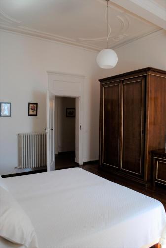 Suite Villa Lillia - image 13