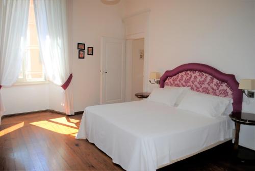 Suite Villa Lillia - image 8
