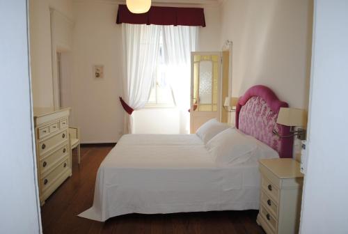 Suite Villa Lillia