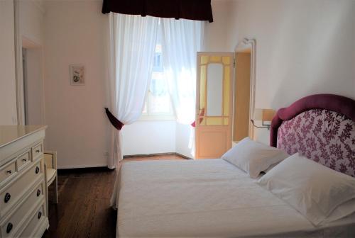 Suite Villa Lillia - image 5