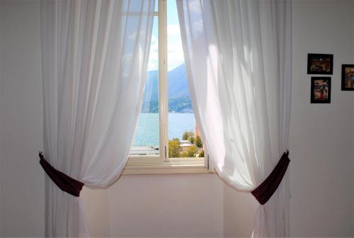 Suite Villa Lillia - image 9
