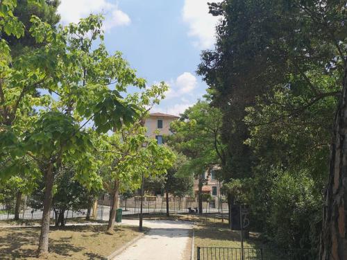 Relais Villa Fiorelli - image 3