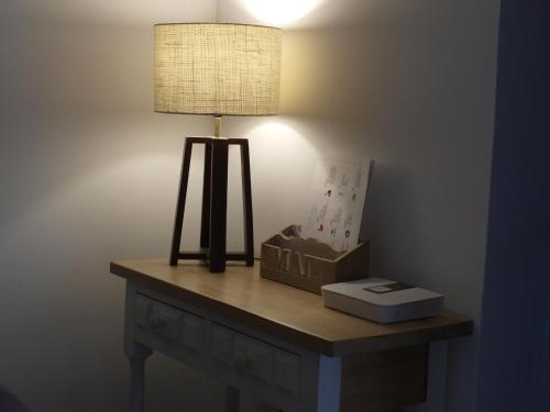 Fantastico Apartamento Suite en centro de Granada, Granada (fotografie 9)