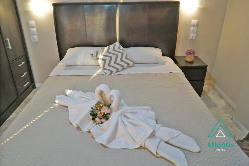 Hotel Atlantis - image 14