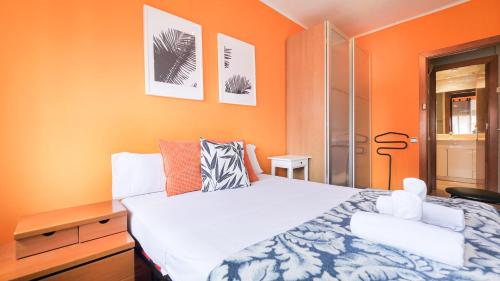 Bed&Bcn Sant Andreu - image 3